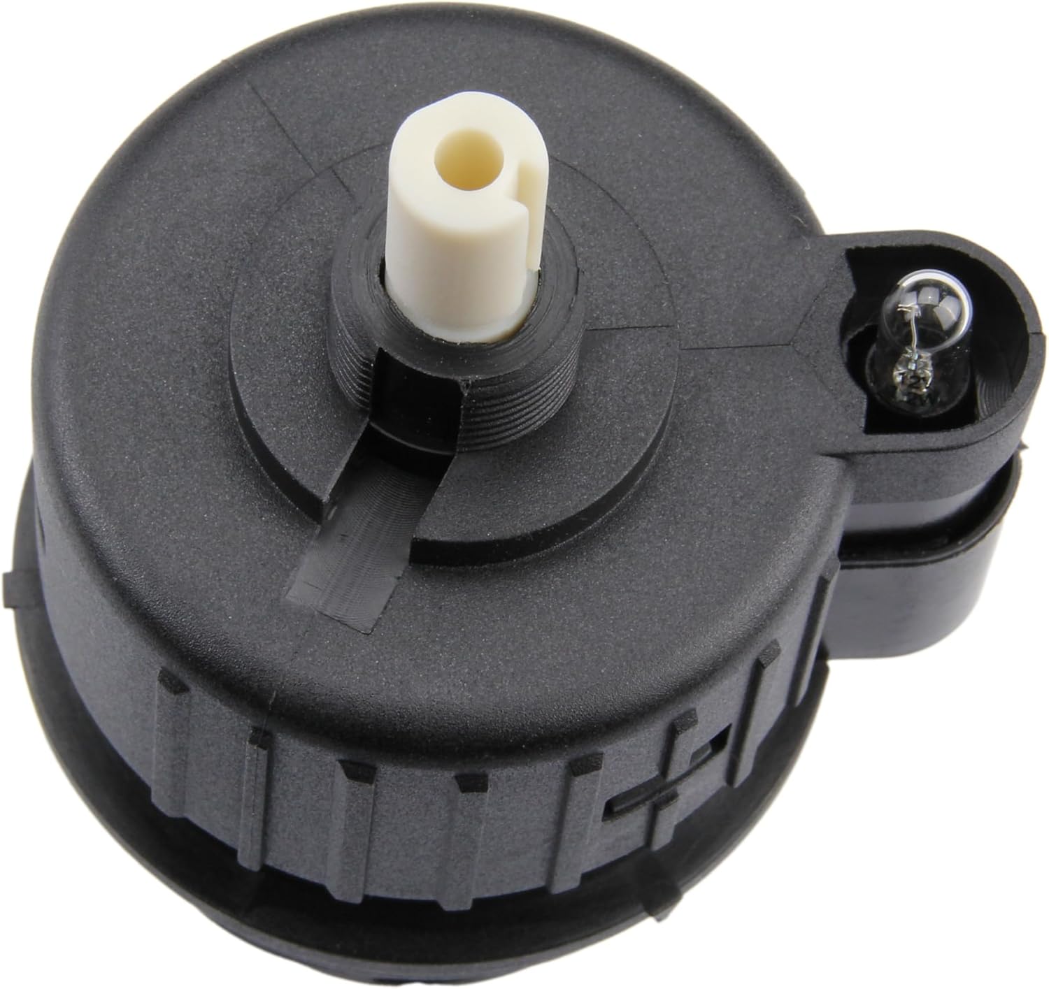 URO Parts 61311393393 Headlight Switch