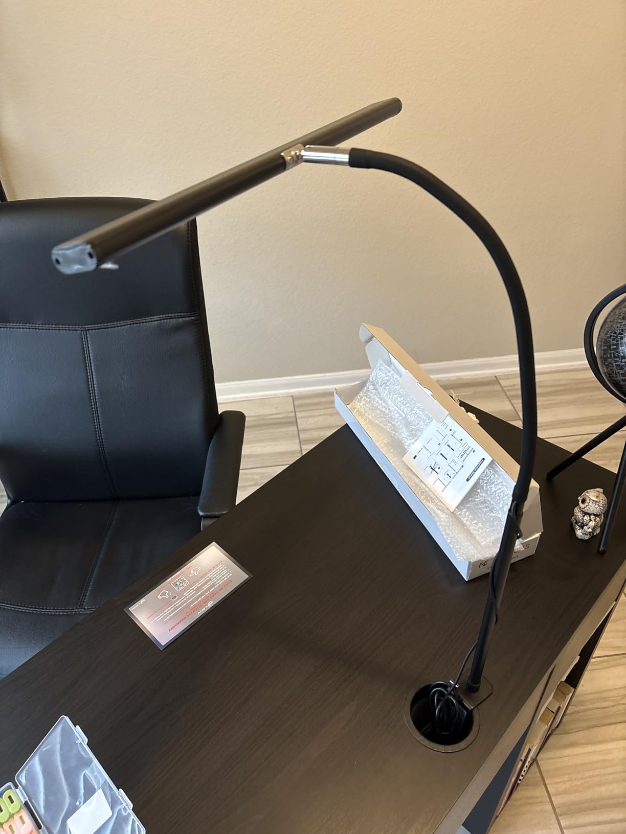 Customer Image