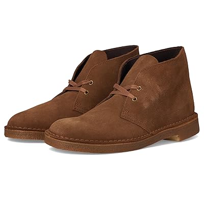 Clarks Desert Boot Men