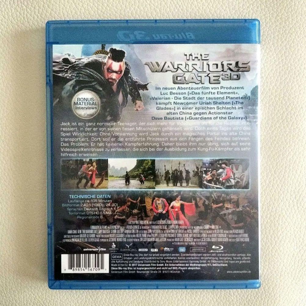 専用ページ。 APP エーピーピー ブレーキライン スチール SC UZZ40 TB025B-ST