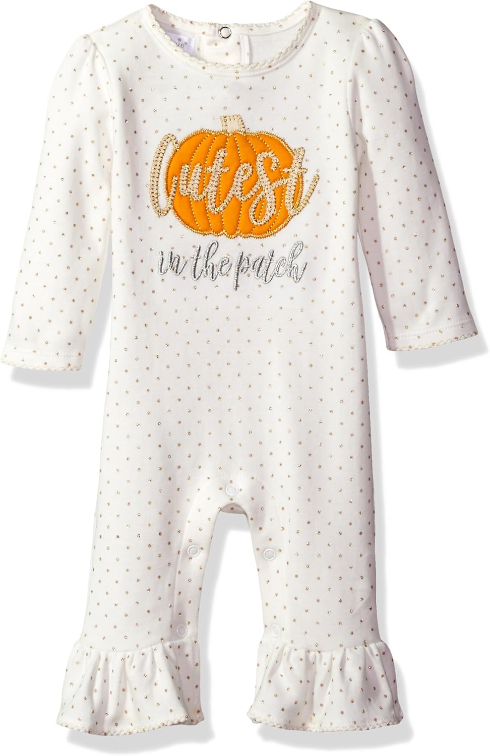 mud pie halloween outfit