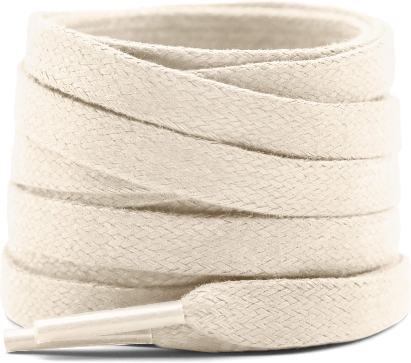 yeezy 380 extra laces