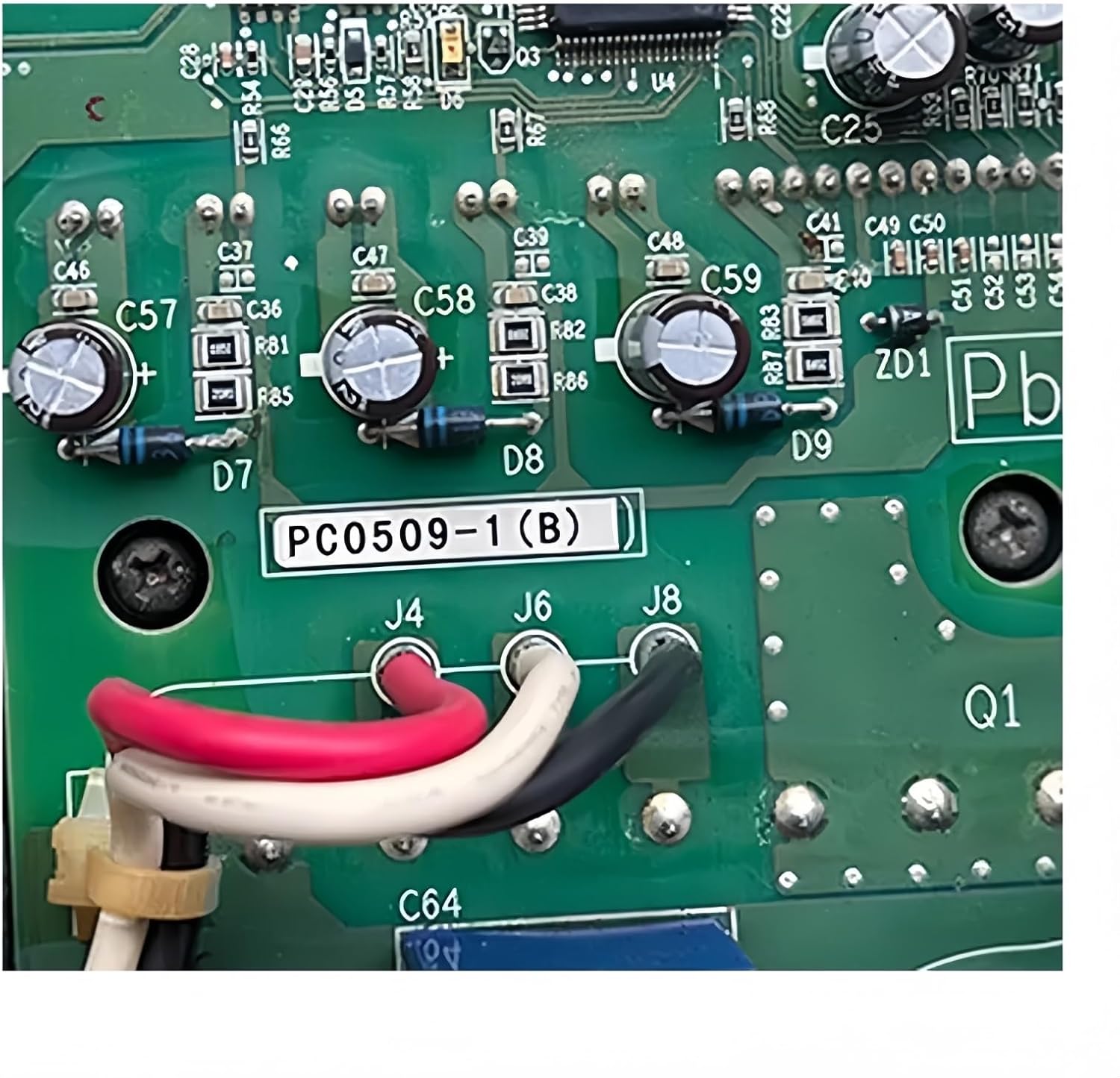 水玉◎ キンブレシート オーダー ペンライト パンダドラゴン 7MEN侍