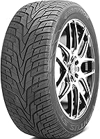 Vista 1 de Hankook Ventus ST RH06 - Neumático para todas las estaciones - 255/50R17 101W