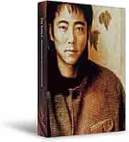 稀少 本〔 佐野元春 完全版 地図のない旅 〕文/吉原聖洋 稀少 本〔 佐野元春 完全版 地図のない旅 〕文/吉原聖洋 - 人文