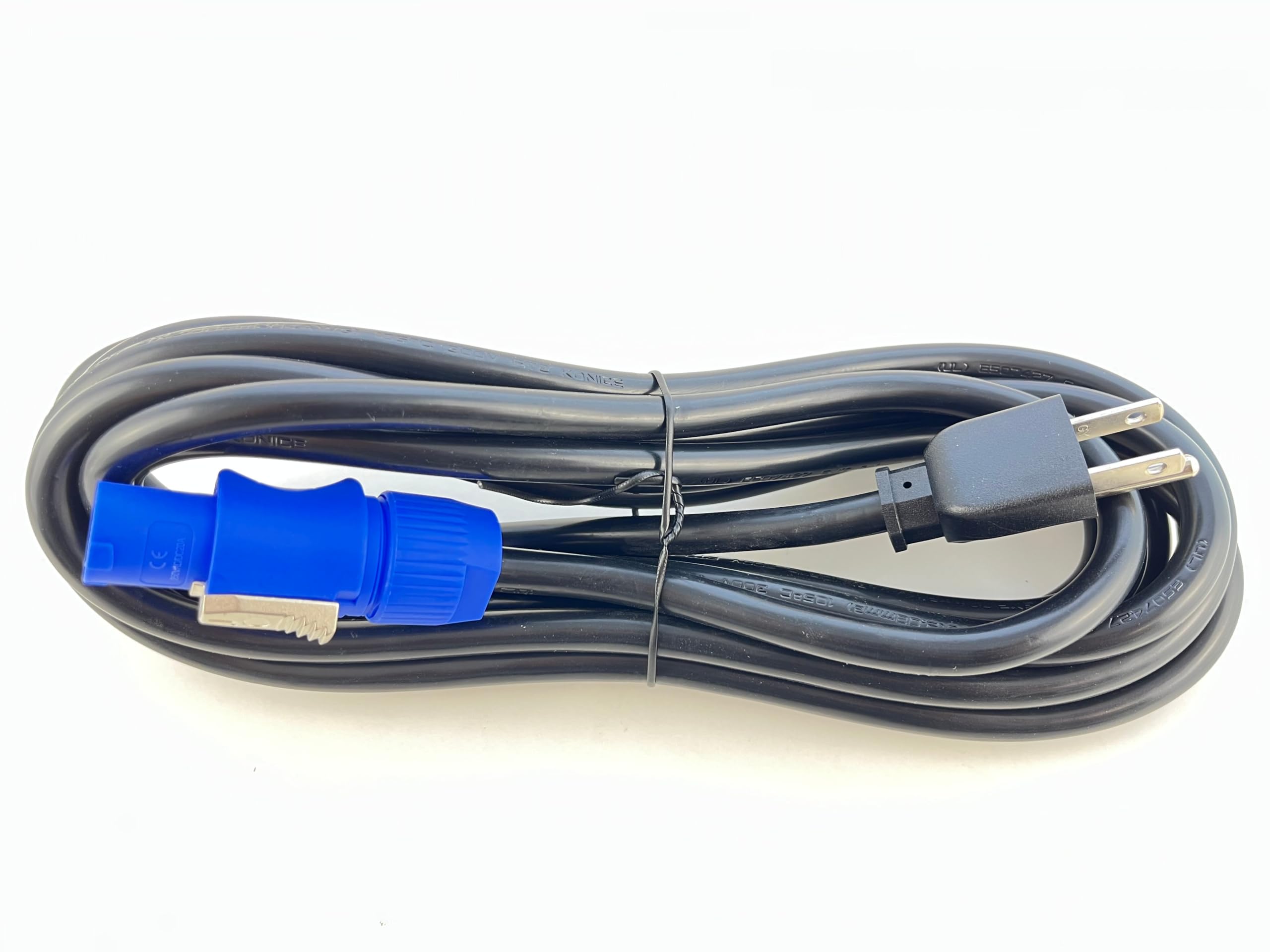 Amazon.com: OMNIHIL [UL] 15 Foot Long Professional Grade
