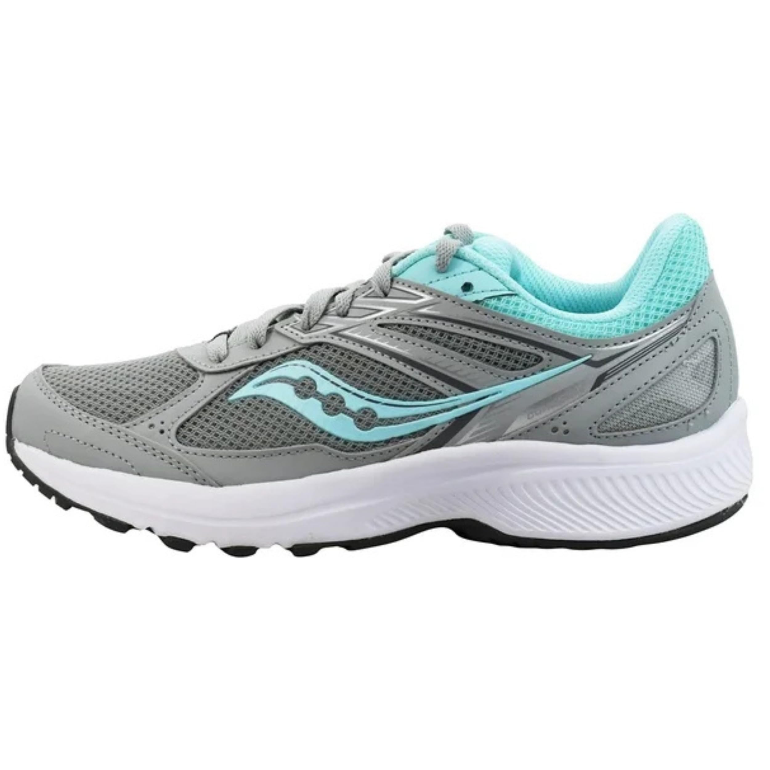 Women's Cohesion 14 Sneaker