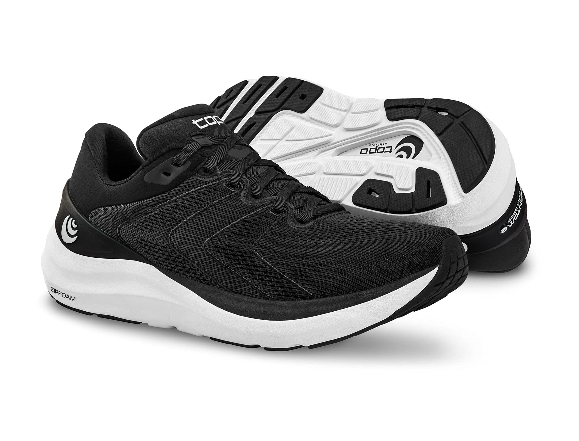 Topo Athletic Herren Phantom 2 Low-top