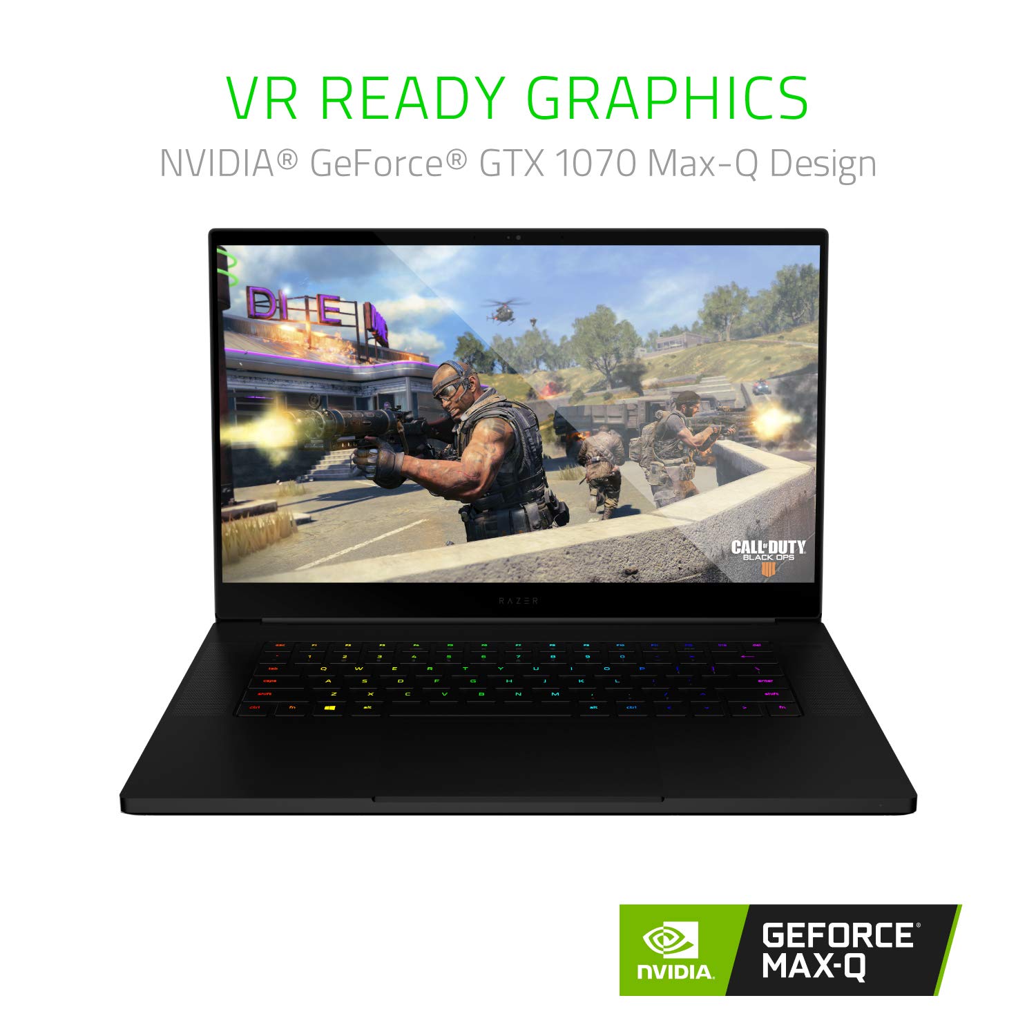 Amazon.co.jp: Razer Blade - World