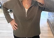 Review Image by Bill and Kathy Bill and Kathy