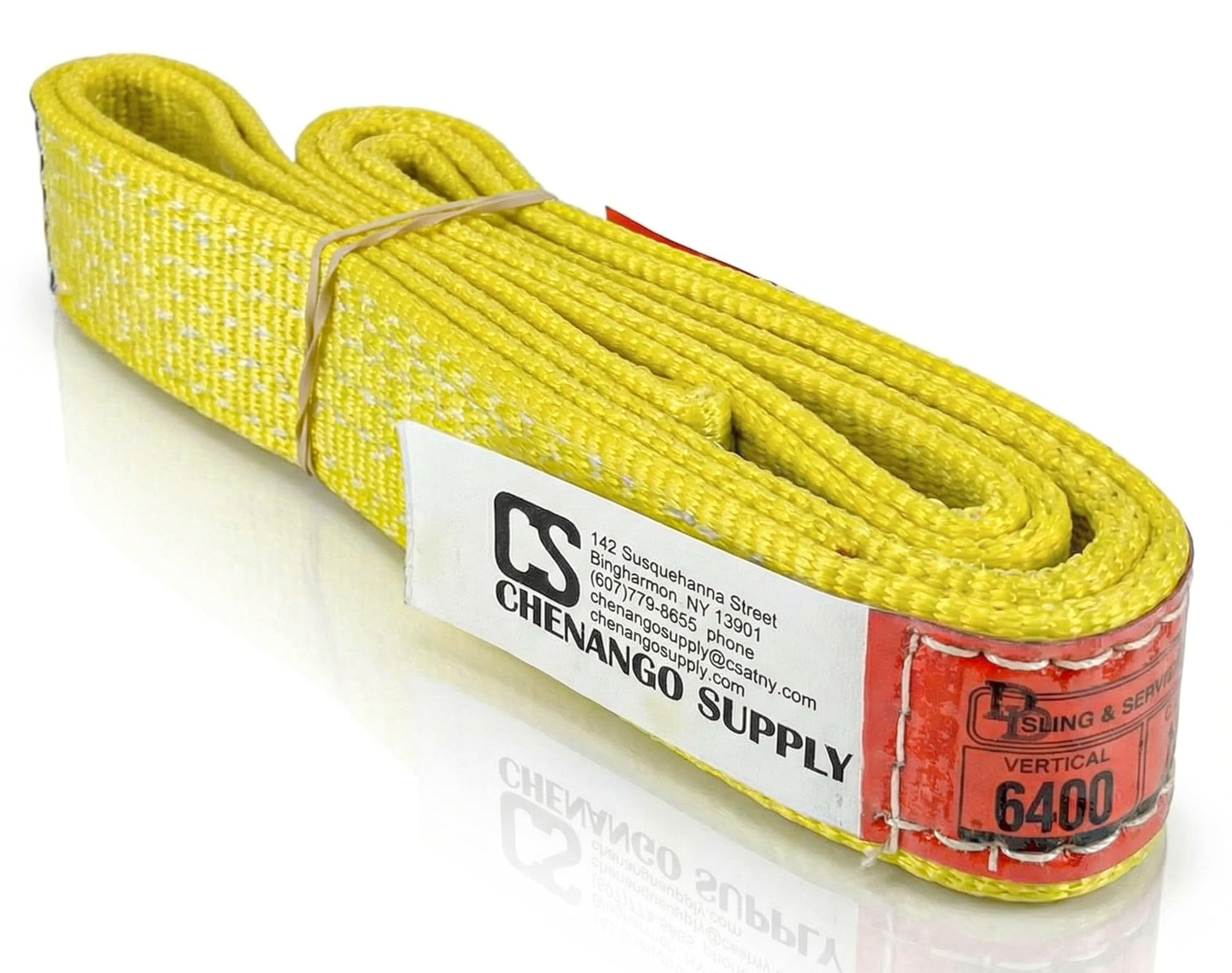 DD Sling (USA Made). 2