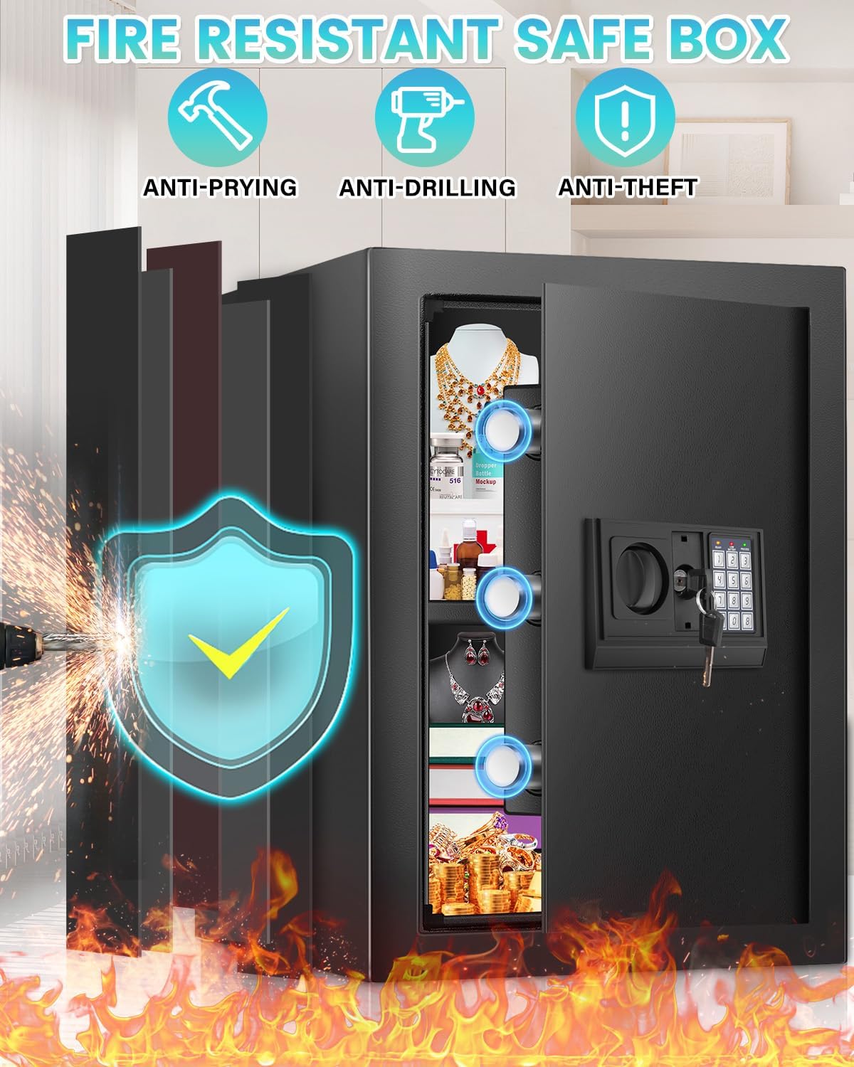 https://m.media-amazon.com/images/I/716qG+FpSWL._AC_SL1500_.jpg