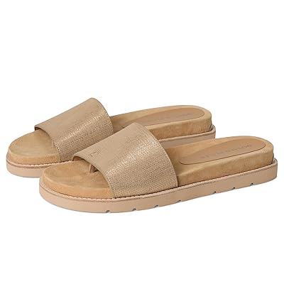 Donald Pliner Joella Women