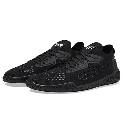 TYR Dropzero Laces Men