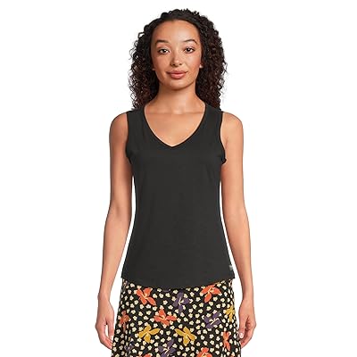 Toad&Co Marley Tank Top Women