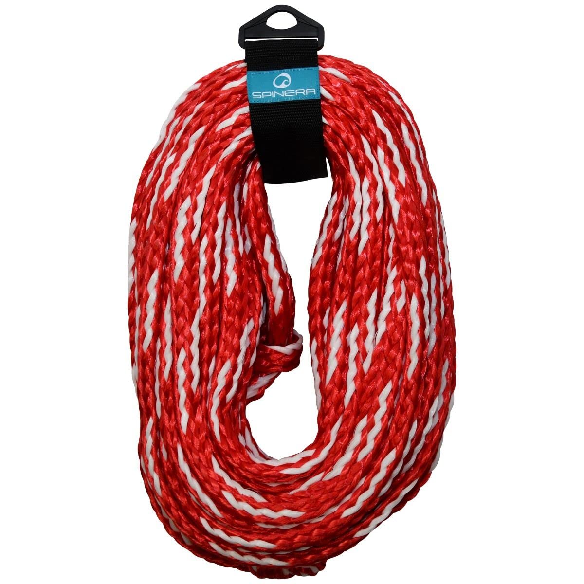SPINERA Towable Rope - Tubeleine, Zugseil