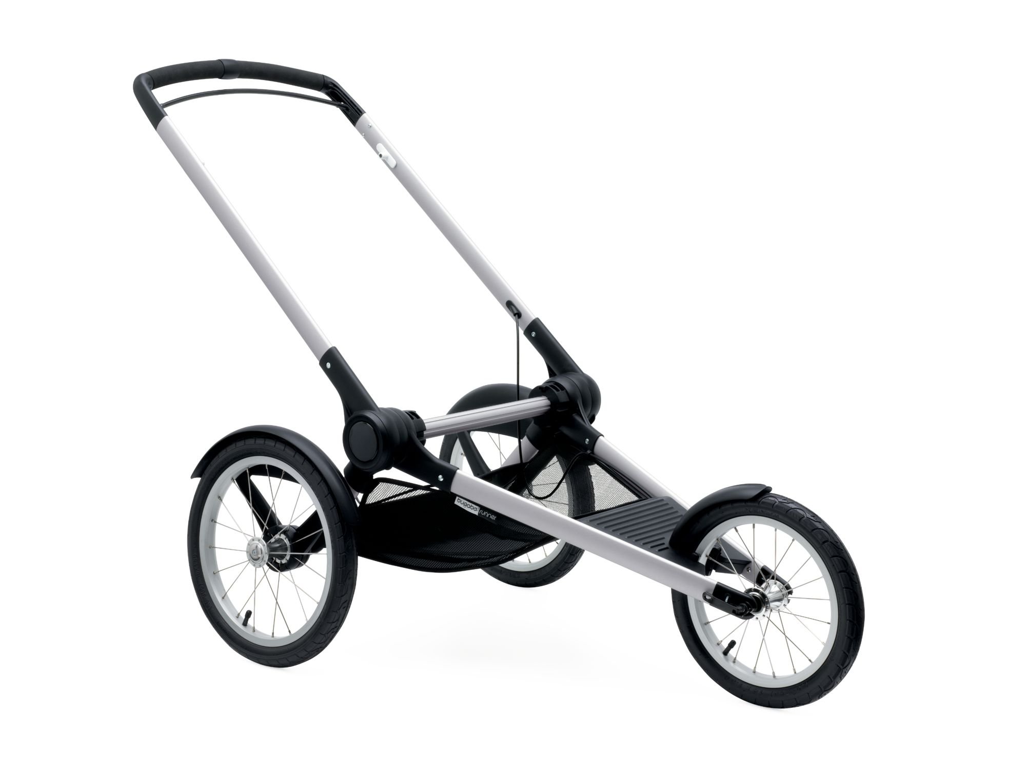 Bugaboo Runner Base: Buy Online in 