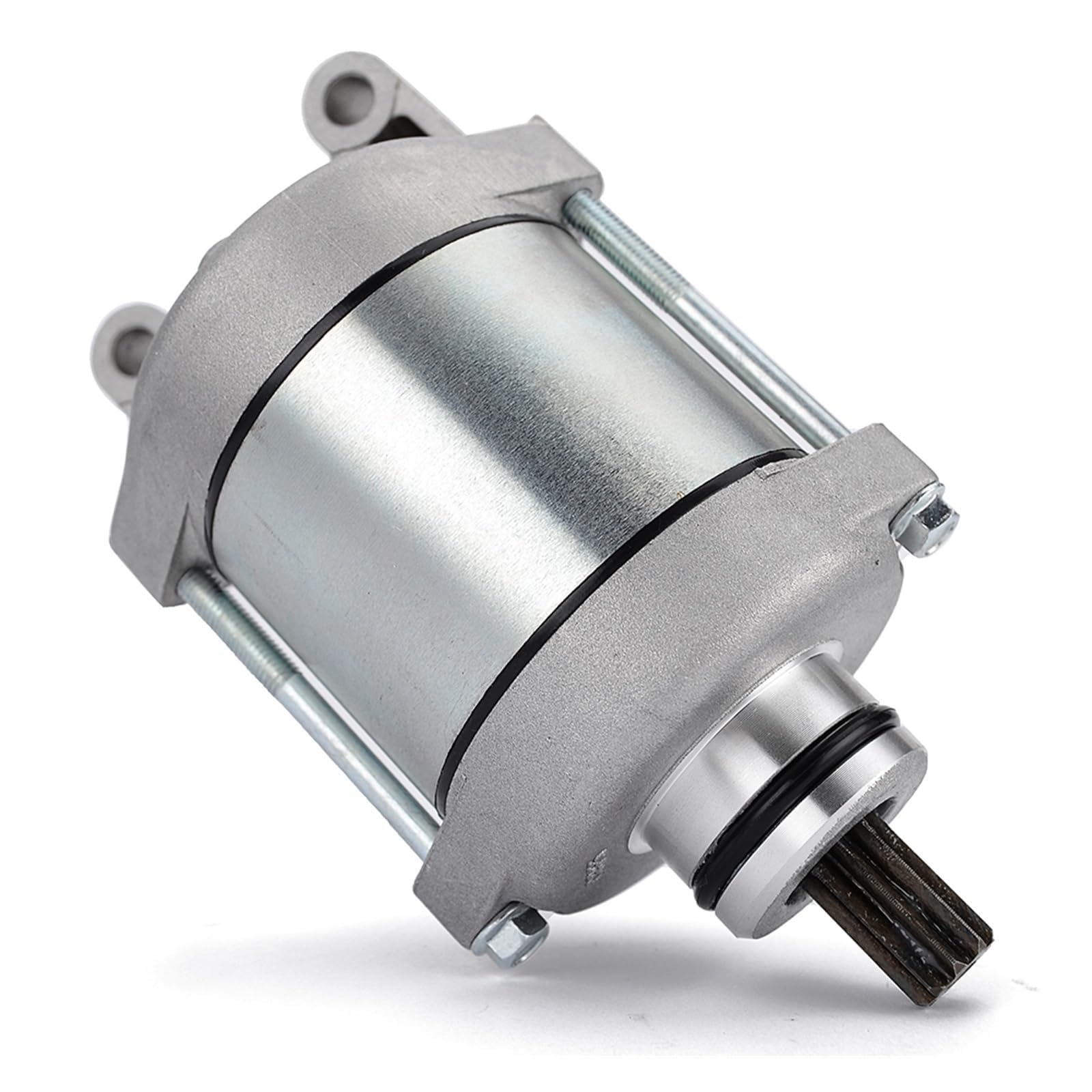 Motorrad Motor Starter Für Husqvarna FC 250 FC350 2016-2023 FE FE350 2017-2023 FE350S FX350 HQV Motos 79240001000