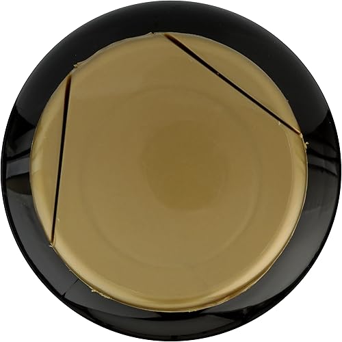 Miniatura 4 de Natures Way Paquete de bonificación de Calcium Alive 180 tabletas