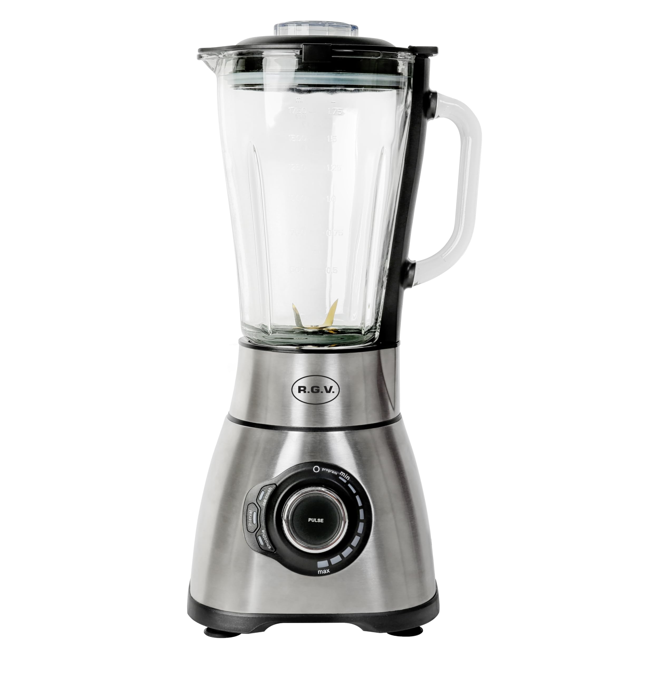 【Umbrella Company】Fusion Blender Umbrella Company Fusion Blender Blender/Splitter [05/09