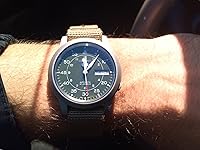 Review Image by C. Crosby C. Crosby