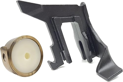 Miniatura 2 de 877-393Z 878-421 Reemplazo de resorte de cinta de alimentador de uñas para Hitachi NR83A NR83A2 NR83A2 (S) clavadoras de encuadre Pieza de