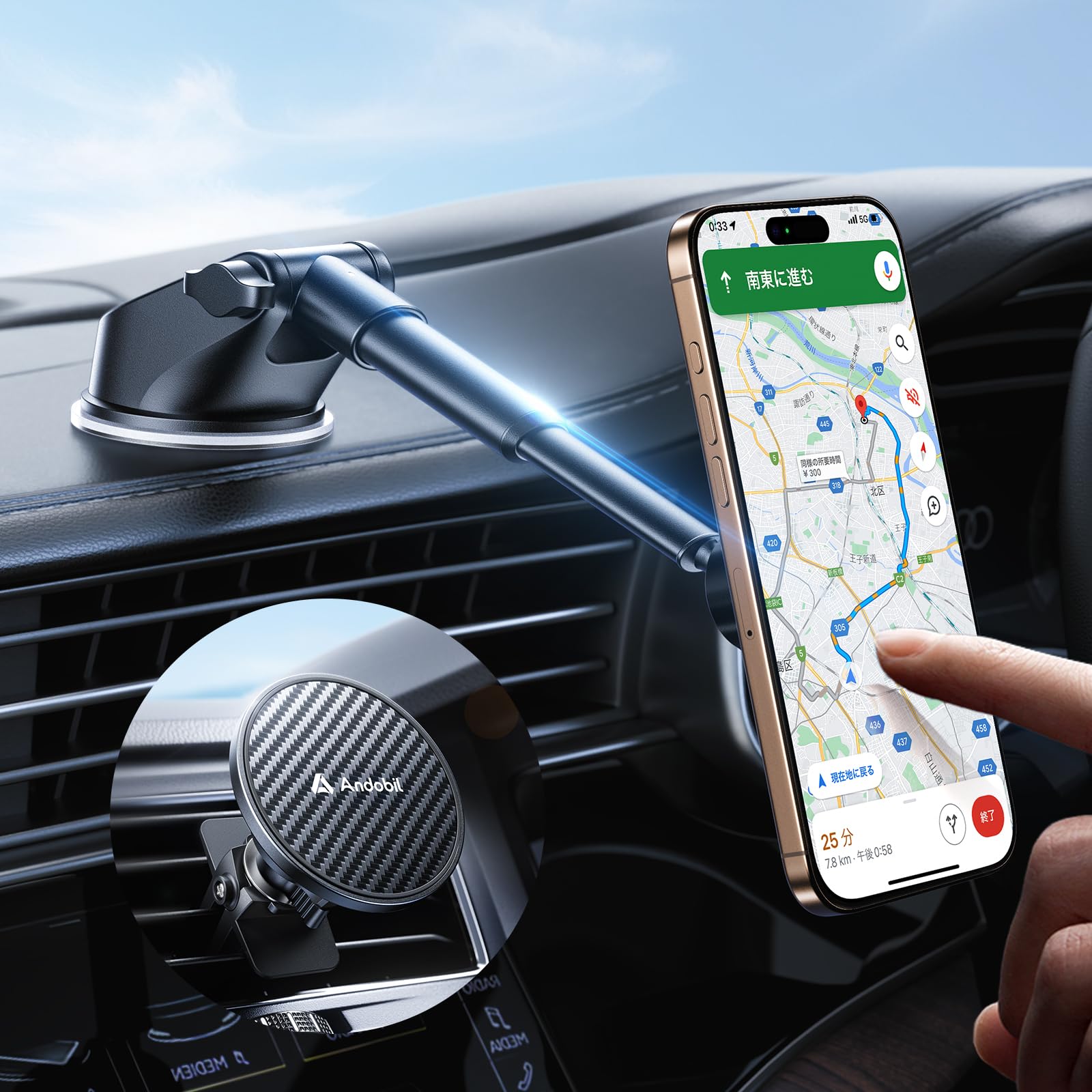 携帯、スマホ　67台　ジャンク品 ジャンク品】【レトロ】携帯電話 セルラー ソニー 京セラの通販