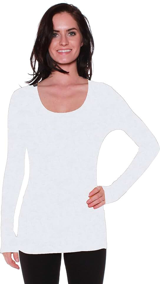 Amazon.com: Active USA - Women's Clothing / Women's Fashion: Clothing ...