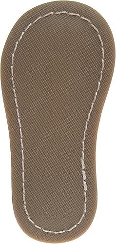 Miniatura 4 de Josmo Logan para bebés varones