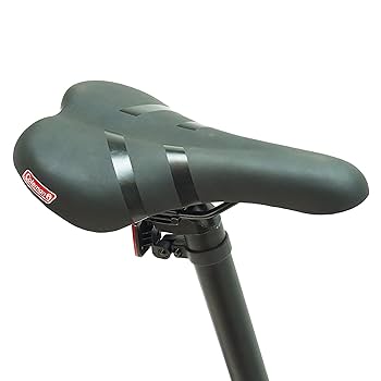 最終お値引き♥【直接お取引限定】コールマン折りたたみ自転車 6段変速 イオン 9/5-7 ポイント+5% コールマンフォールディングA 外装6段