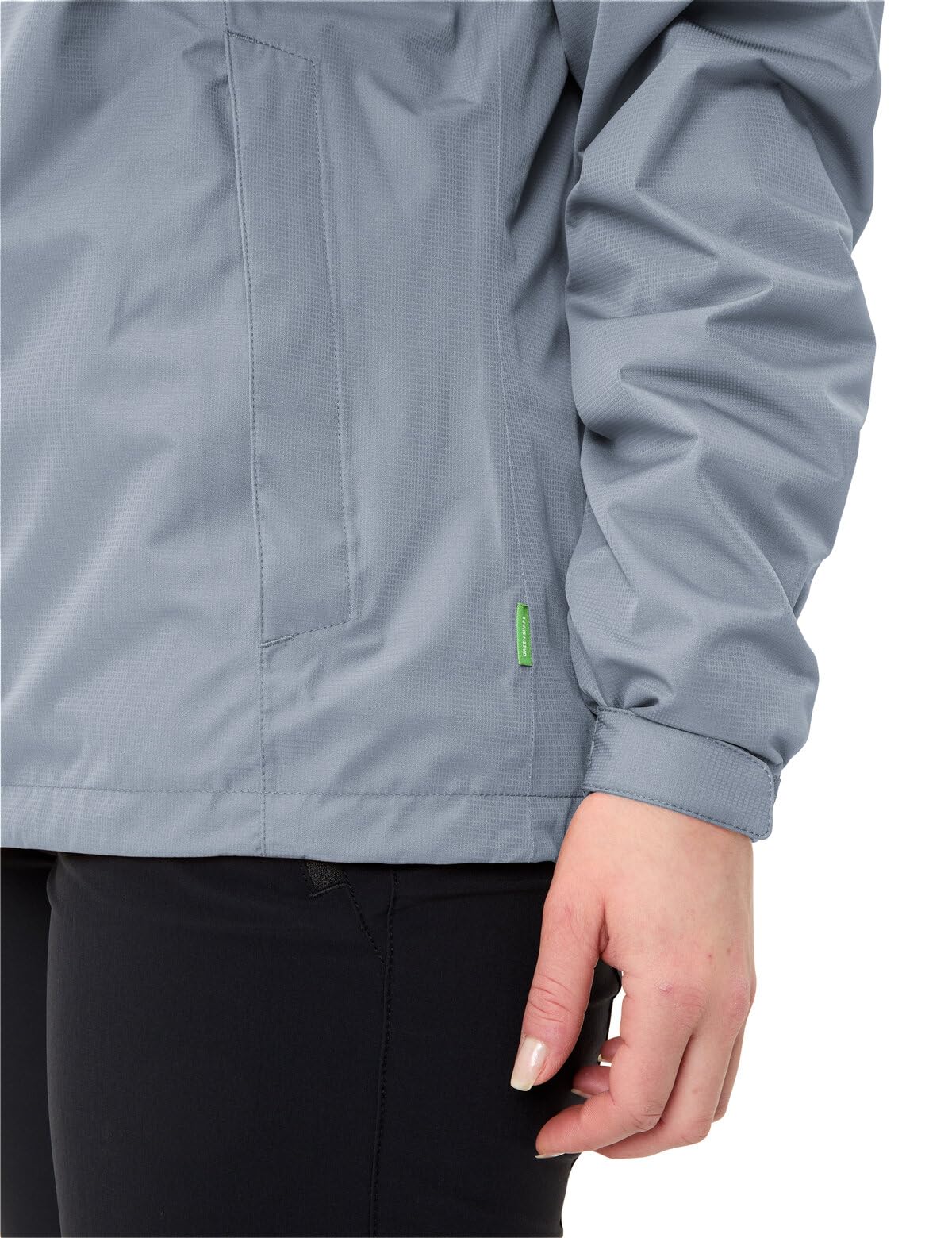 VAUDE Women's Escape Light Jacket kurtka damska