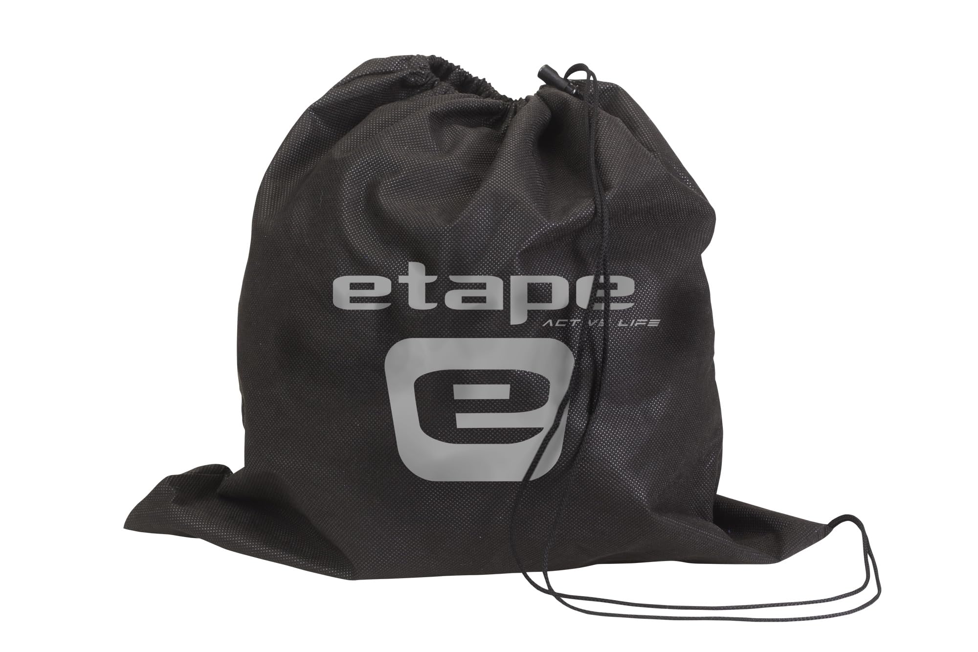Etape Rider PRO ski helmet with Visor