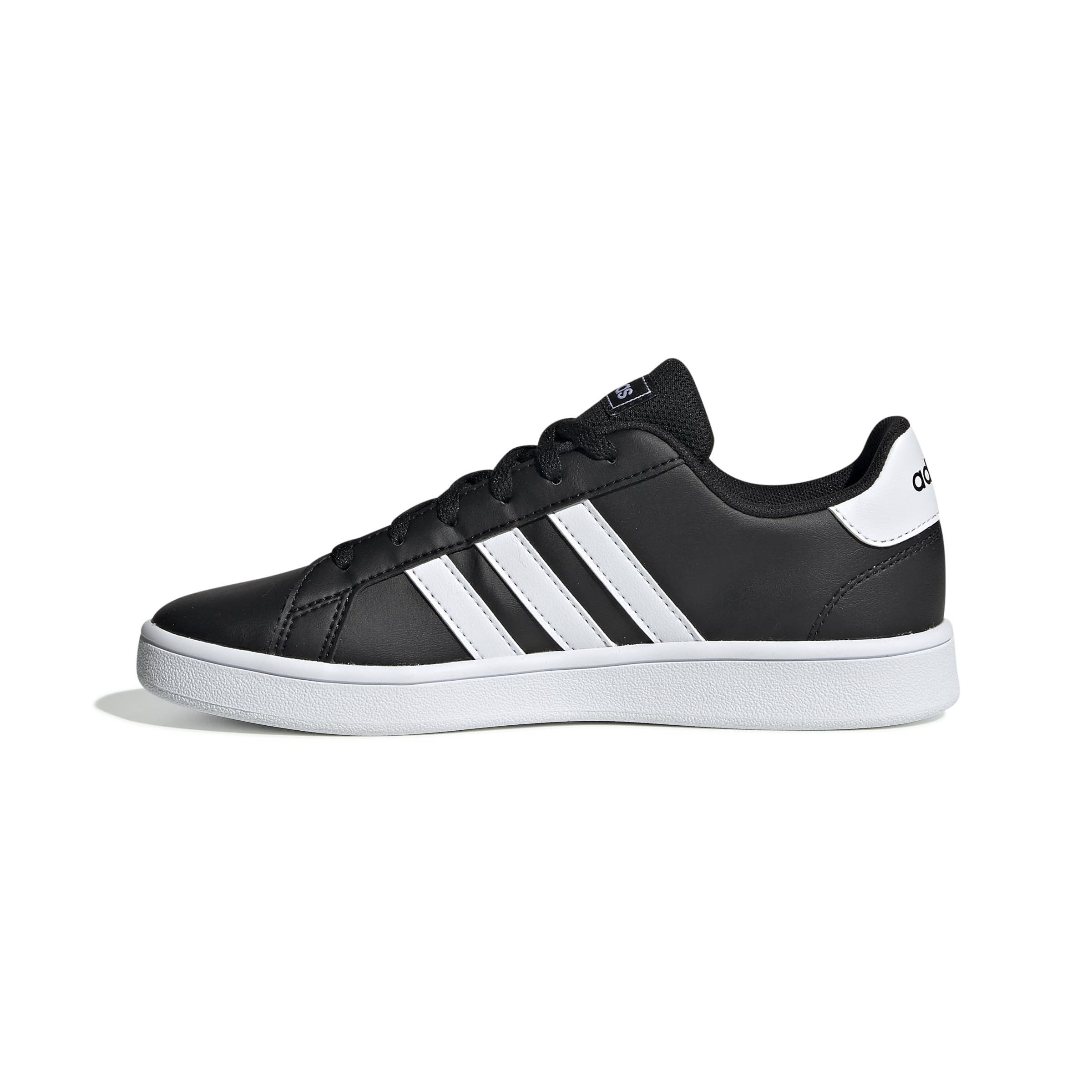 adidas Zapatillas Azul Marino Grand Court K