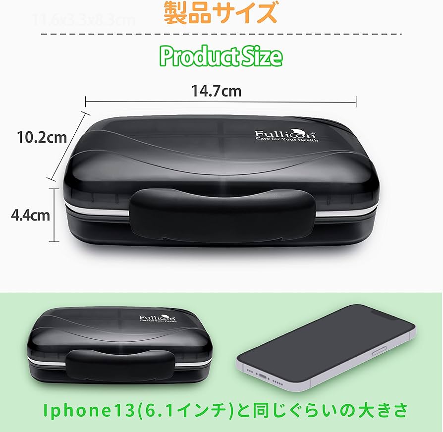 ルビーフィット ダイエット サプリメント 2箱セット Ruby Fit