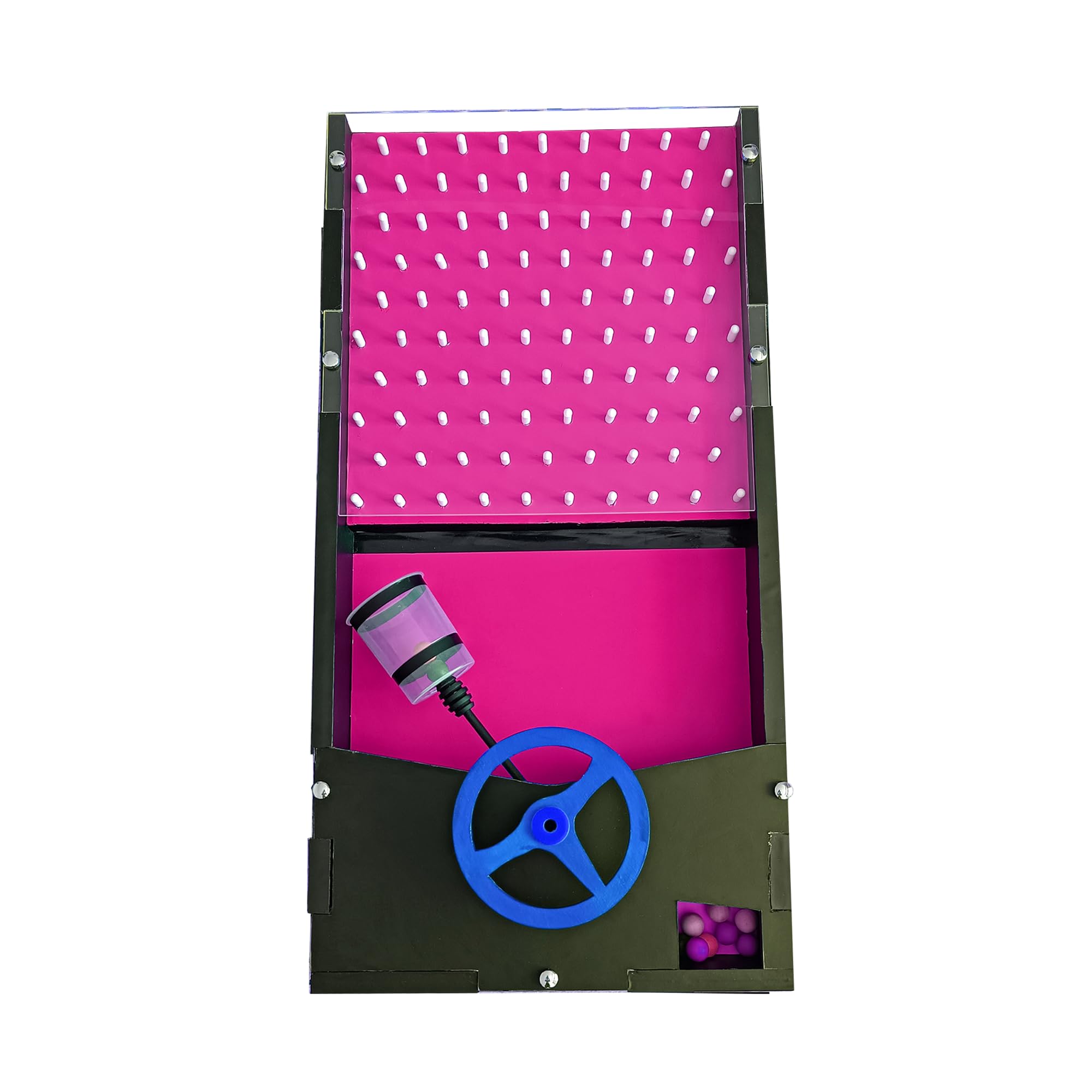 Must Have Resources For Advanced coinflip game Strategies for Winning