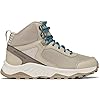 Product Photo 7