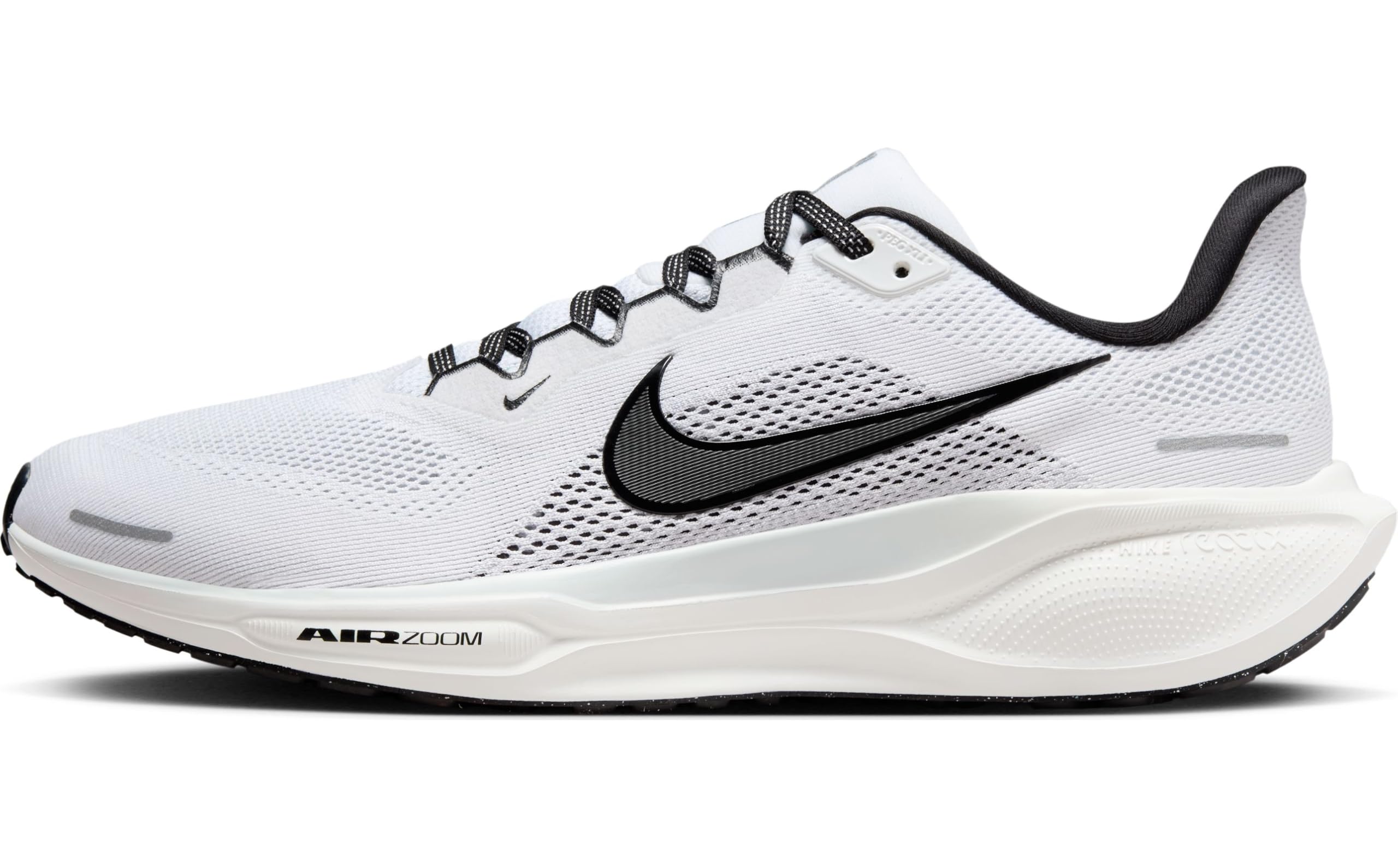Nike Pegasus 41 Sneaker