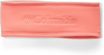 Columbia Unisex-Adult Fast Trek Ii Headband