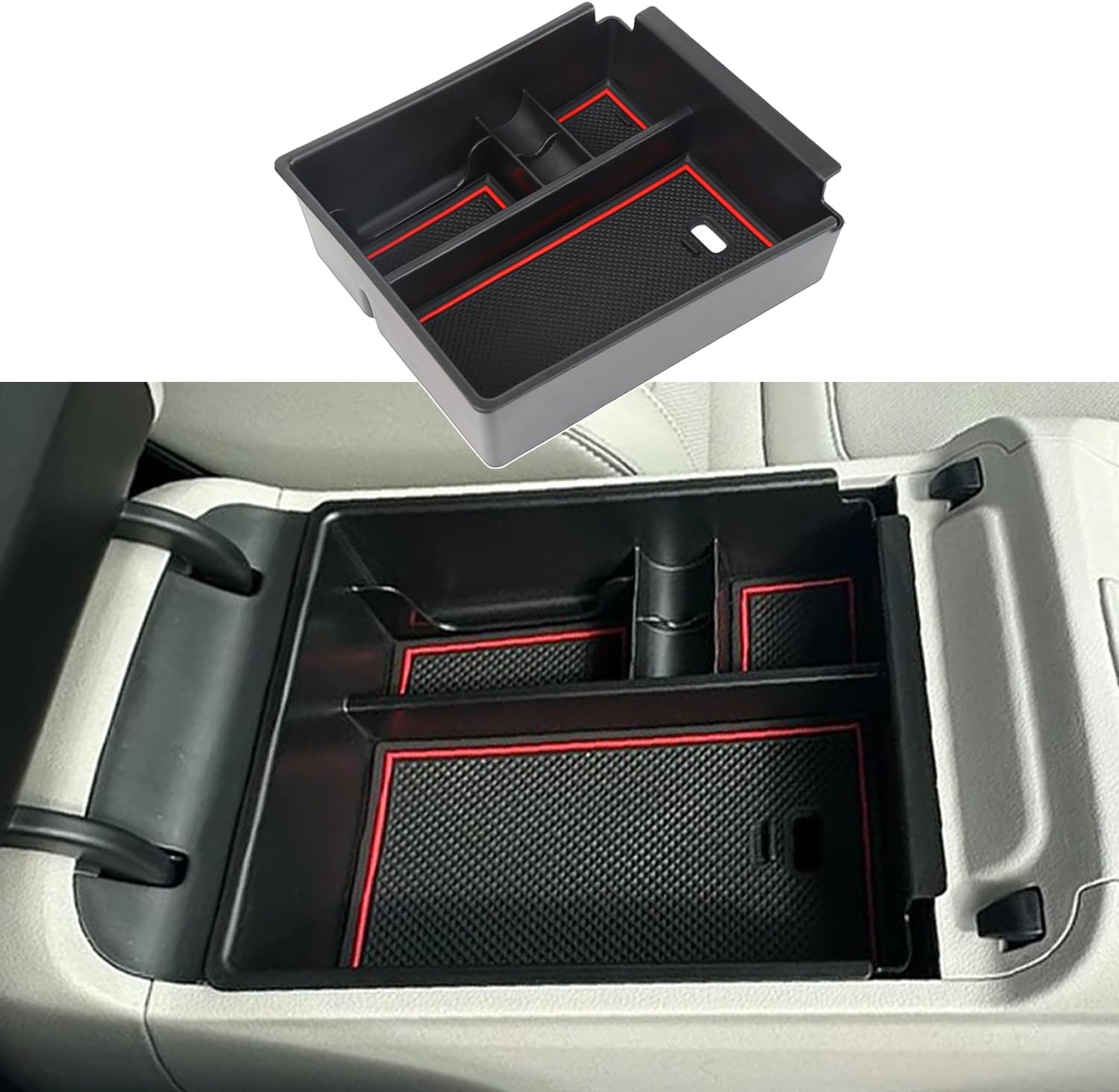 https://m.media-amazon.com/images/I/716qPjU-C0L._AC_SL1500_.jpg