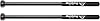 Vater Mallets MV-T1