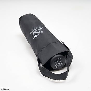 Amazon.co.jp: スクウェア・エニックス キングダム ハーツ 20th