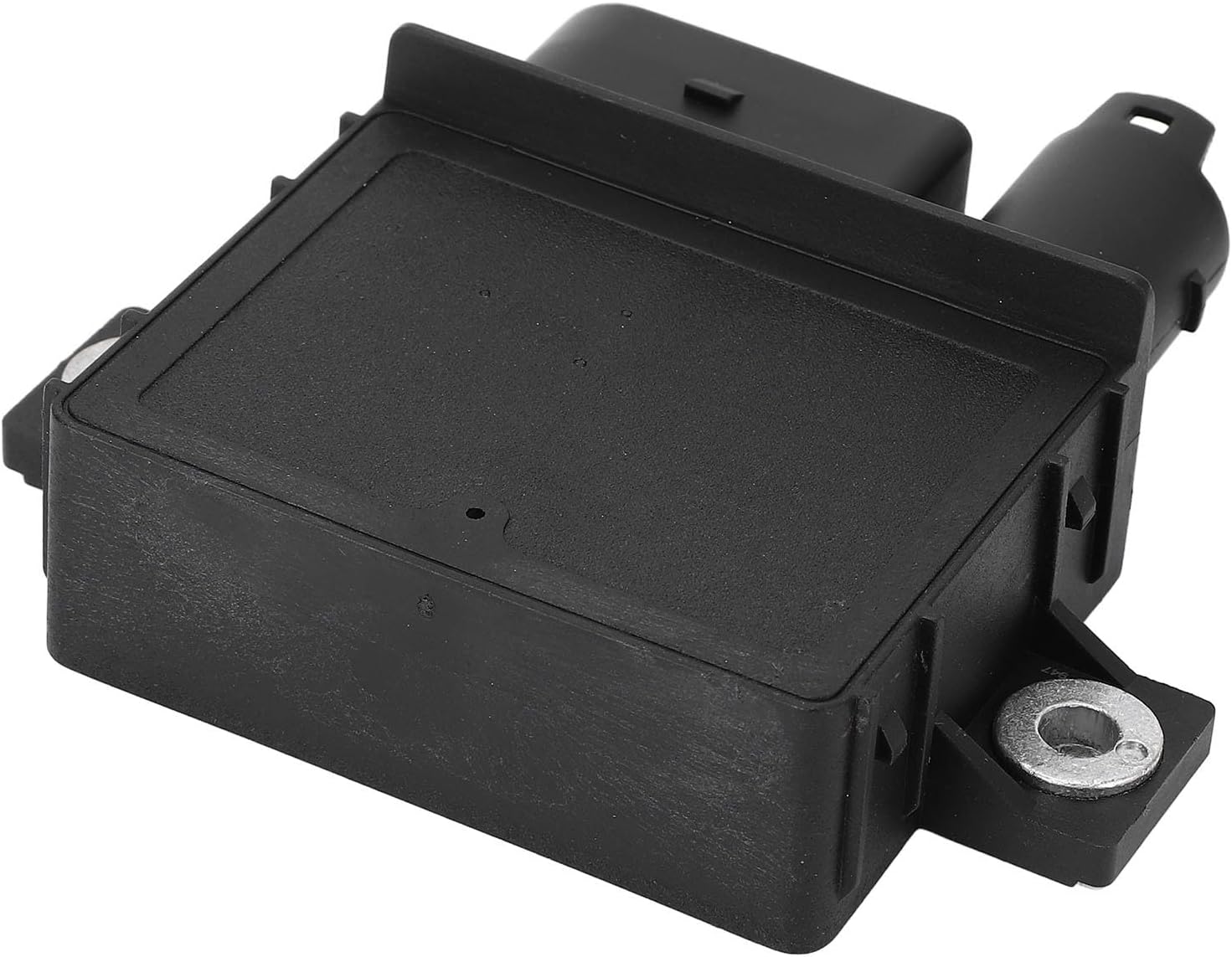 Glow Plug Control Module 12218591724 Glow Plug Control Unit Relay Switch Module for 3 Series E90 Convertible E93