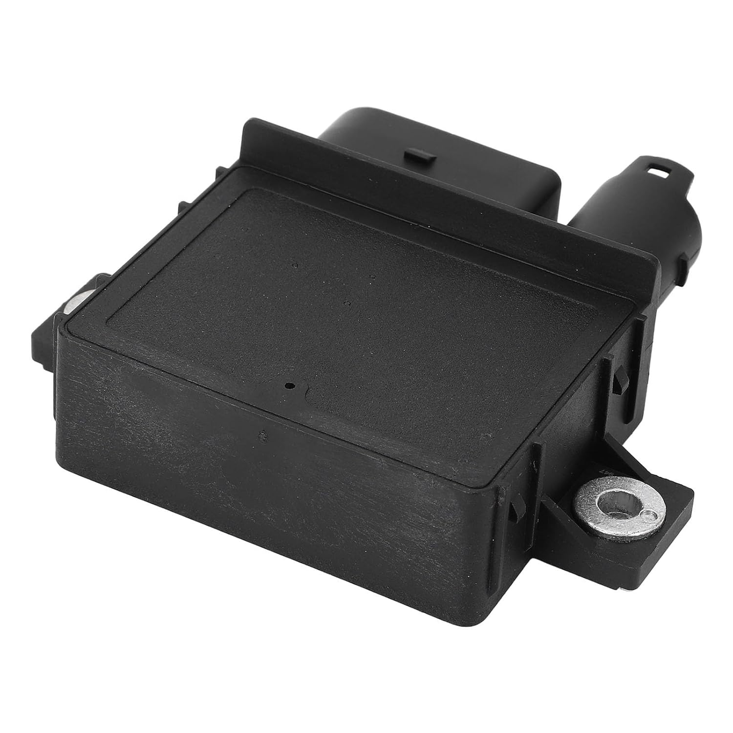 Glow Plug Control Module 12218591724 Glow Plug Control Unit Relay Switch Module for 3 Series E90 Convertible E93