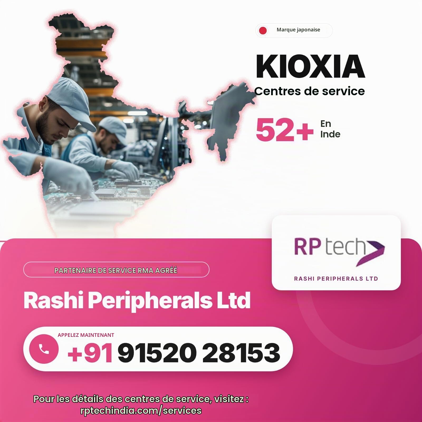 Kioxia Ssd Kioxia Exceria G3 2tb (pcie5.0/nvme) (lvc10z002tg8)