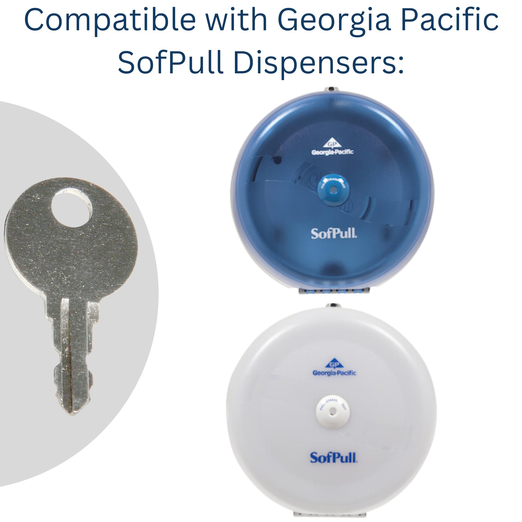 key　 Fontaine レアデック hq720.jpg?sqp=-