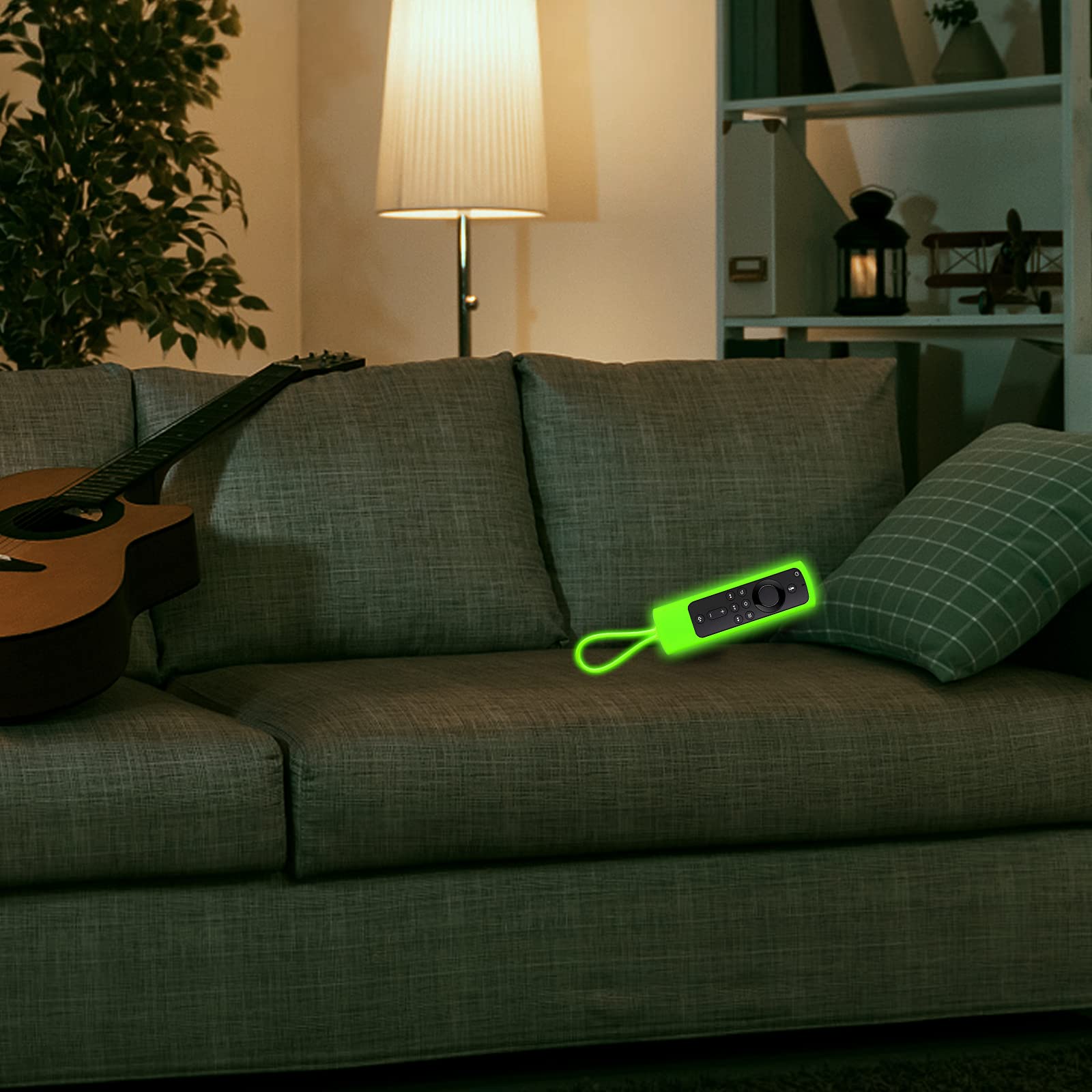 Amazon.co.jp: Firesticktv 4k+ FireStick 4K Firestickv