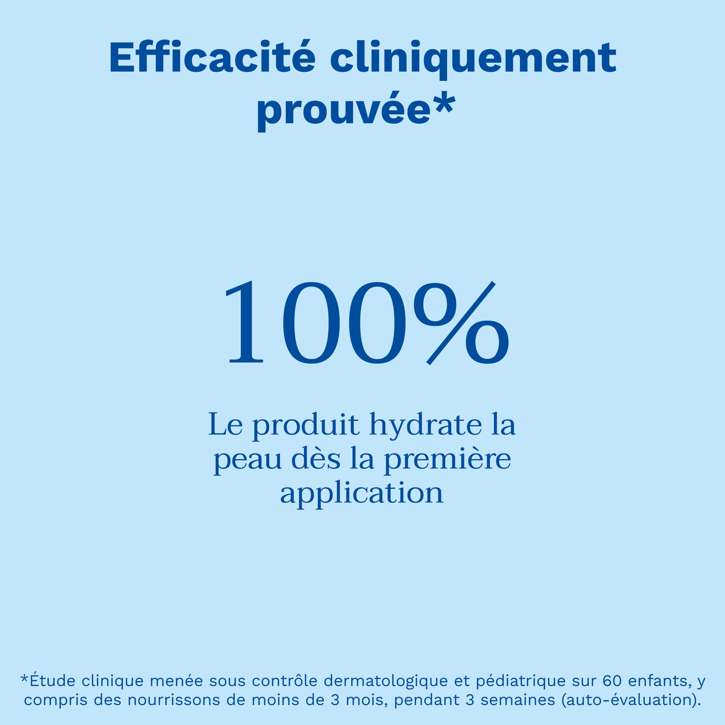 Mustela - Lait corps Hydra Bébé - Soin Fluide Hydratant Enrichi en Avocat BIO - Lait Hydratant Corps - 97% d'Ingrédients d'Origine Naturelle - Produit Bébé Dès la Naissance - Texture Fluide