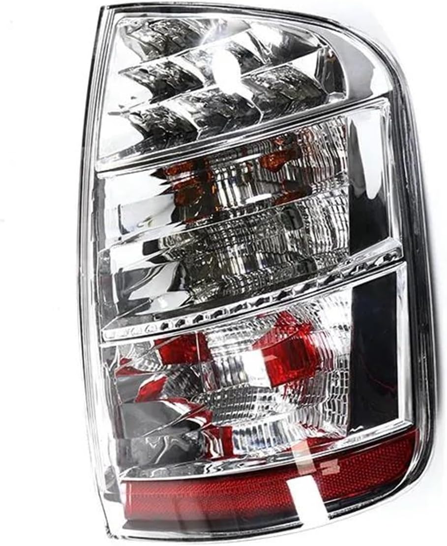 Car for Toyota for Prius 2005 2006 2007 2008 2009 Rear Tail Light Brake Lamp Taillight 81561-47100 81551-47100 Accessories
