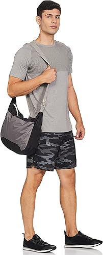 Miniatura 5 de New Balance Pantalones cortos Accelerate de 7 pulgadas para hombre