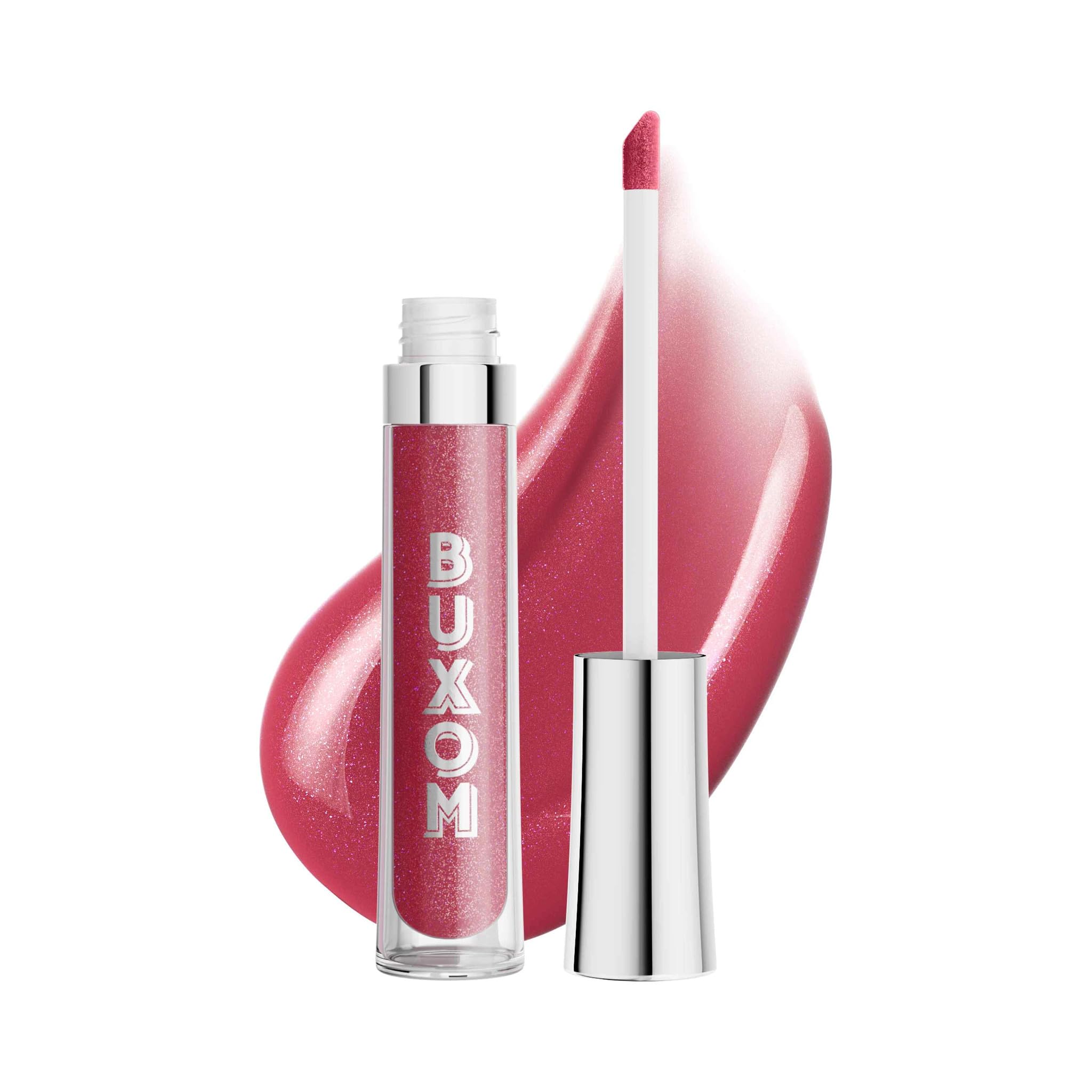 Buxom Full-On Lip Polish - Zoe by Buxom